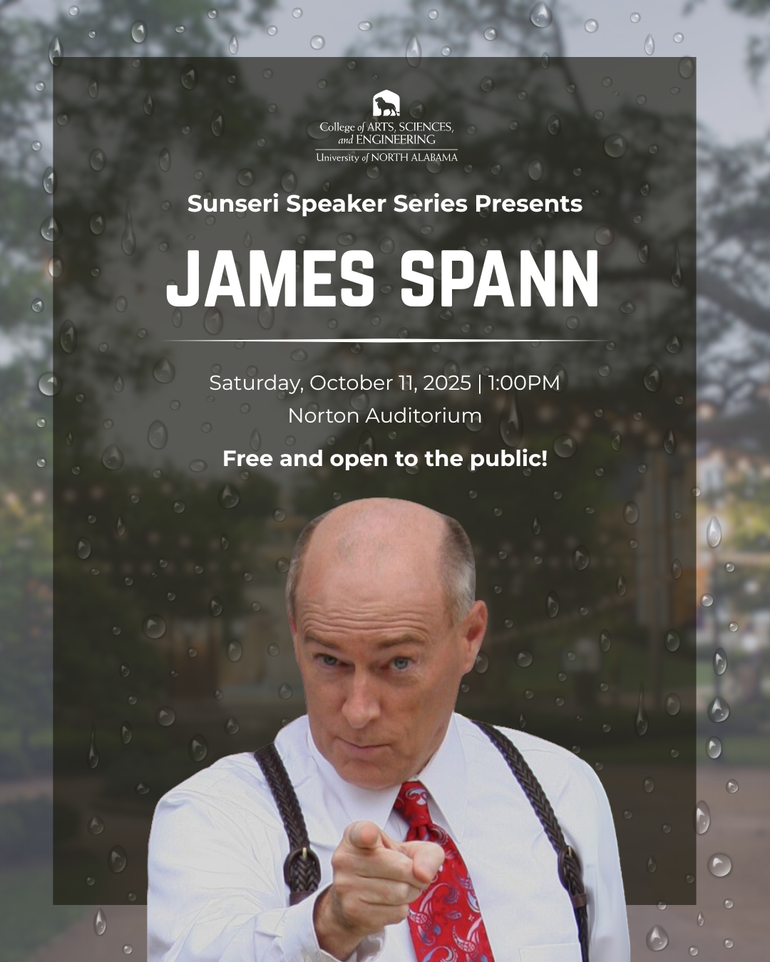 sunseri-james-spann.png